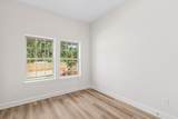 18122 Ramsey Way Lane - Photo 15