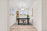 18122 Ramsey Way Lane - Photo 4