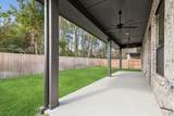 32359 Mossy Pine Way - Photo 6