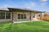 32359 Mossy Pine Way - Photo 8