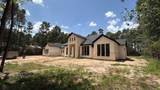 11544 Kirstens Ct - Photo 5