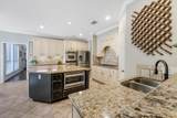 13303 Lost Creek Road - Photo 18