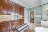 13303 Lost Creek Road - Photo 31