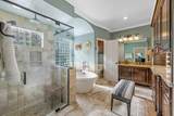 13303 Lost Creek Road - Photo 32
