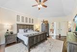 13303 Lost Creek Road - Photo 34