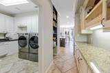 13303 Lost Creek Road - Photo 35