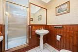 7518 Magnolia Street - Photo 19