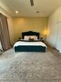 2909 Nagle Street - Photo 17
