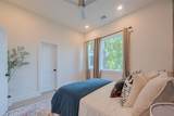 2909 Nagle Street - Photo 23