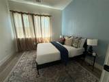 2909 Nagle Street - Photo 24