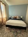 2909 Nagle Street - Photo 25