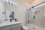 2909 Nagle Street - Photo 26