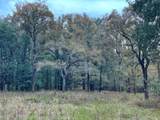 000 Fm-247 - Photo 1