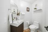 1606 Clearwater Creek Drive - Photo 14