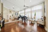 1606 Clearwater Creek Drive - Photo 16