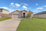 10002 Palm Royal Drive - Photo 1