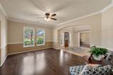 10458 Waterstone Estates Court - Photo 12