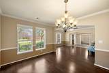 10458 Waterstone Estates Court - Photo 13