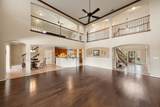 10458 Waterstone Estates Court - Photo 8