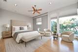 1610 Calumet Street - Photo 10