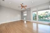 1610 Calumet Street - Photo 11