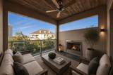 1610 Calumet Street - Photo 7