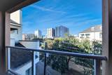 1610 Calumet Street - Photo 8