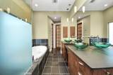 1610 Calumet Street - Photo 9