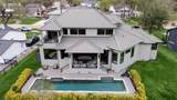 14223 Indian Wells Drive - Photo 2