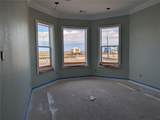 5026 Blue Water Highway - Photo 32