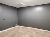 1303 Mayberry Circle - Photo 25