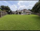 1303 Mayberry Circle - Photo 27