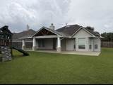 1303 Mayberry Circle - Photo 28