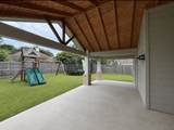 1303 Mayberry Circle - Photo 29
