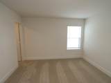 17322 Silver Birch Court - Photo 20