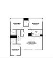 17322 Silver Birch Court - Photo 7