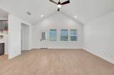 7726 Jade Crest Drive - Photo 10
