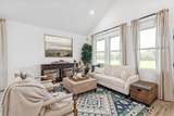 7726 Jade Crest Drive - Photo 11