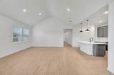 7726 Jade Crest Drive - Photo 12