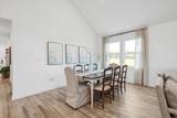 7726 Jade Crest Drive - Photo 13