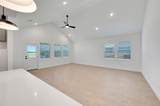 7726 Jade Crest Drive - Photo 8
