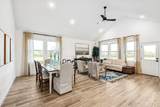 7726 Jade Crest Drive - Photo 9