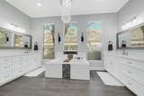 12919 Park Forest Trail - Photo 1