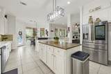 12919 Park Forest Trail - Photo 2