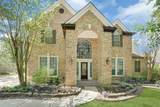 12919 Park Forest Trail - Photo 7