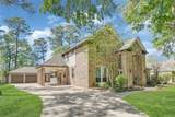 12919 Park Forest Trail - Photo 9