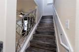 6442 Wilshire Lakes - Photo 26