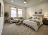 1524 Ojeman Road - Photo 12