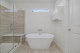 1524 Ojeman Road - Photo 14