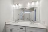 1524 Ojeman Road - Photo 15